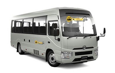 transporte en republica dominicana