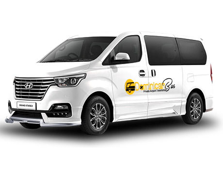 transporte personal