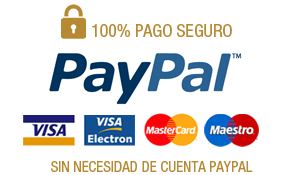dominican bus paypal
